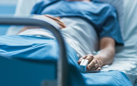 Personal Injury