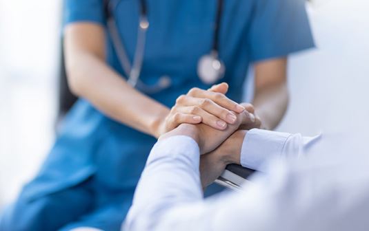 Nursing Home Abuse