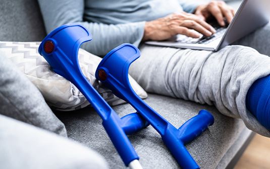 Workers' Compensation
