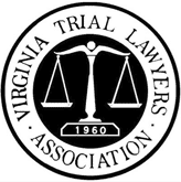 Virginia Trial Lawyers Association Virginia Trial Lawyers Association